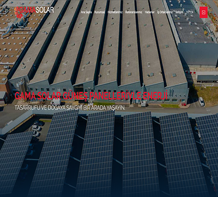 Yeni Sitemizle Yayındayız